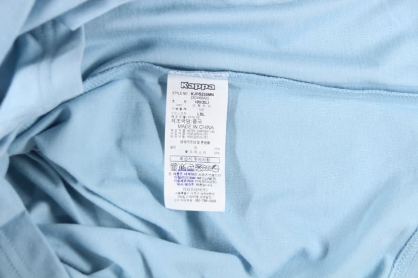 상품 설명 이미지