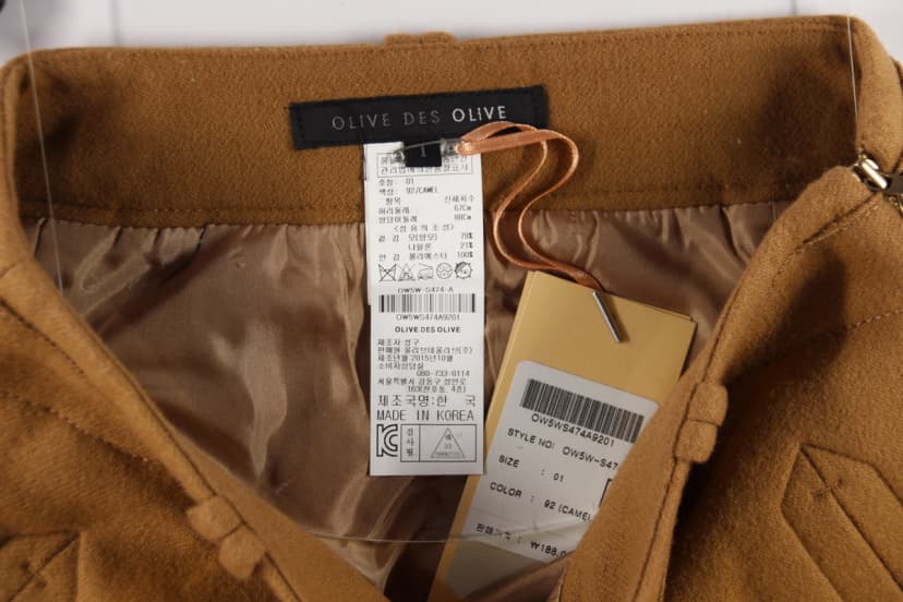 상품 설명 이미지