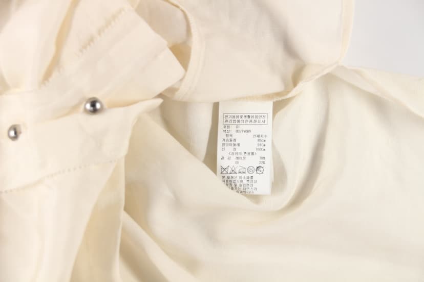 상품 설명 이미지