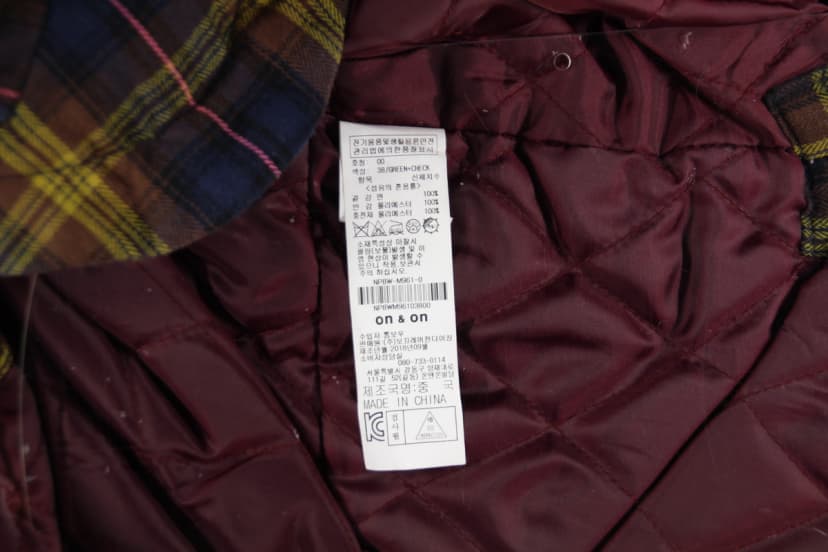 상품 설명 이미지