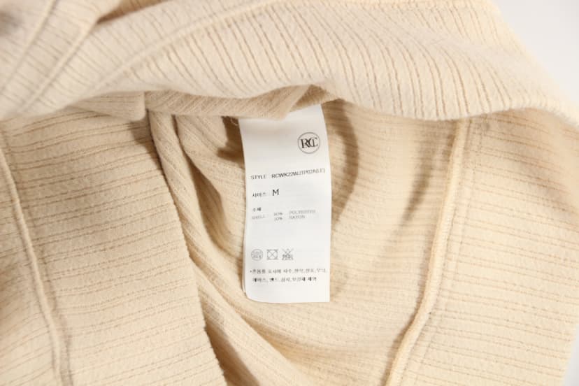 상품 설명 이미지