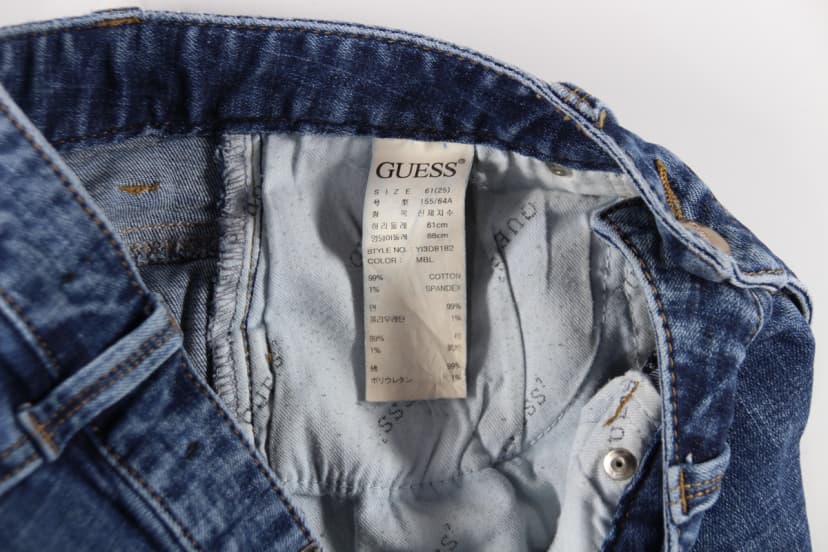 상품 설명 이미지