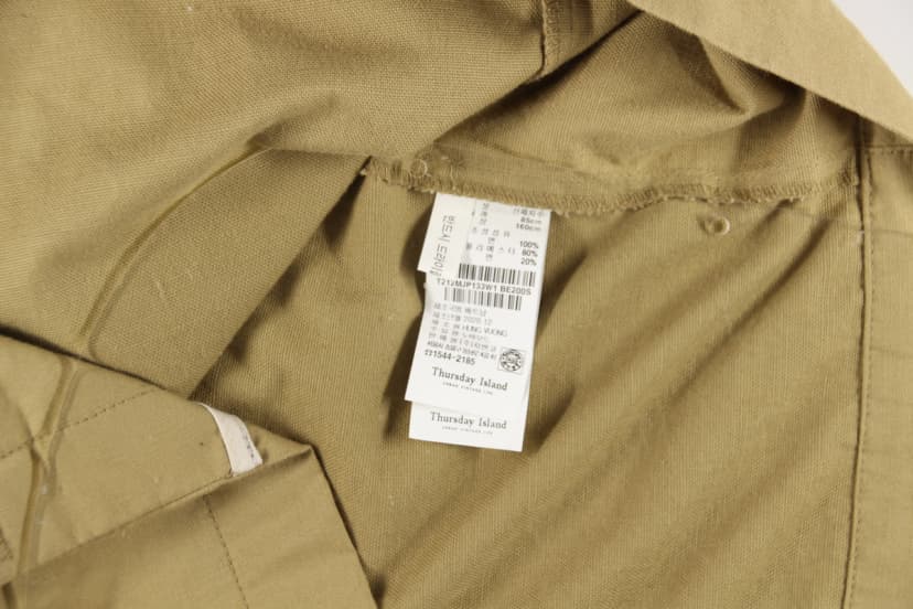 상품 설명 이미지