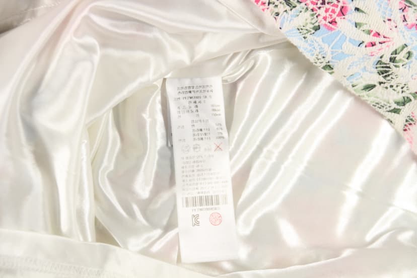 상품 설명 이미지