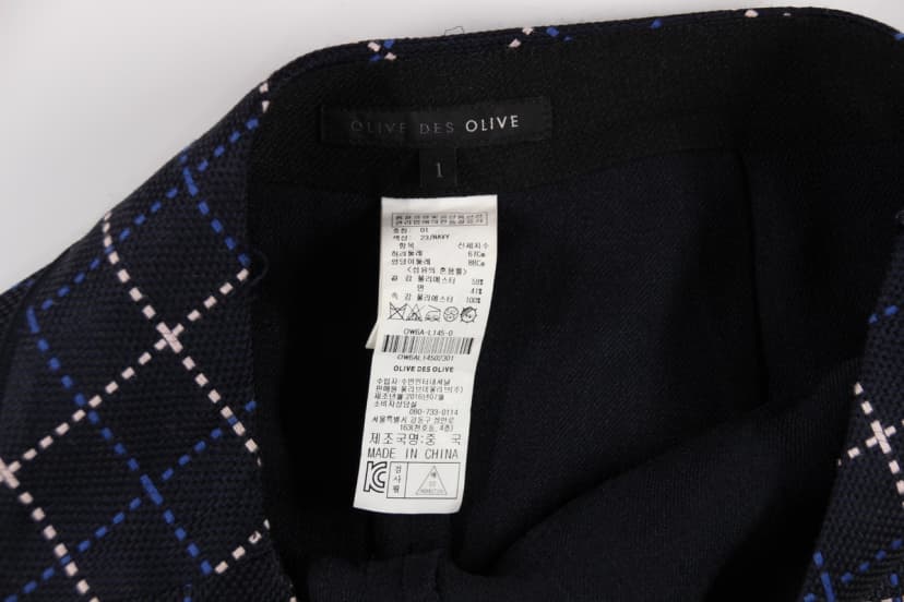 상품 설명 이미지