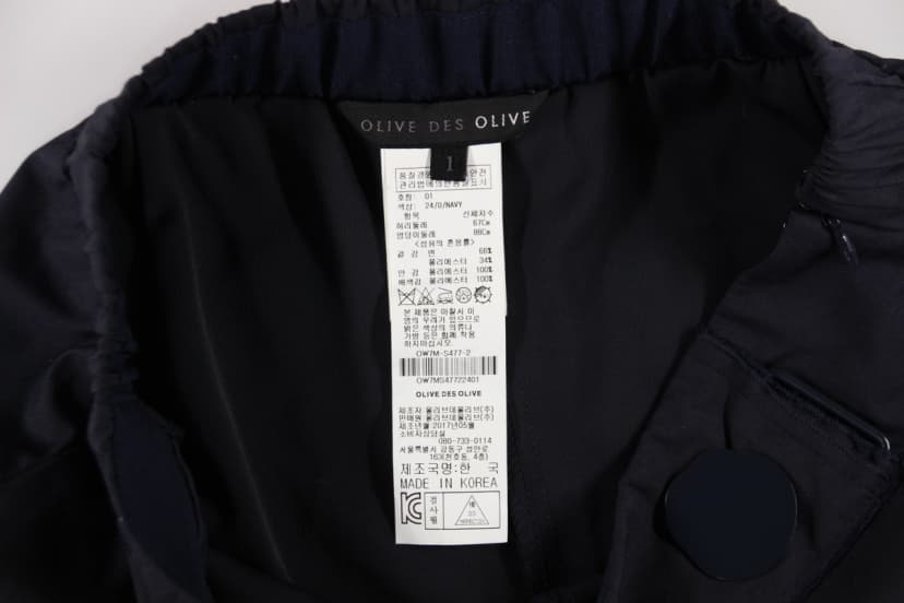 상품 설명 이미지