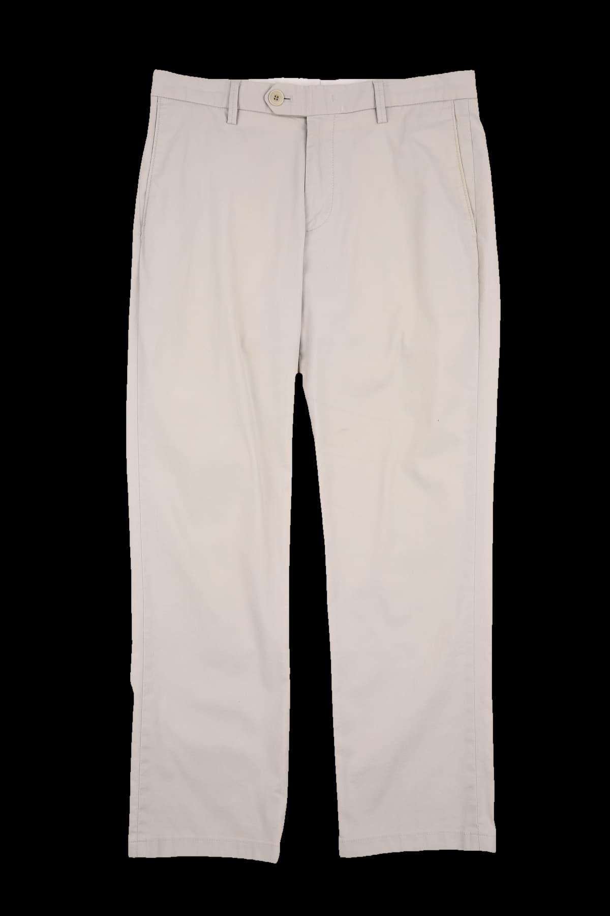 [남성] 일자핏 팬츠