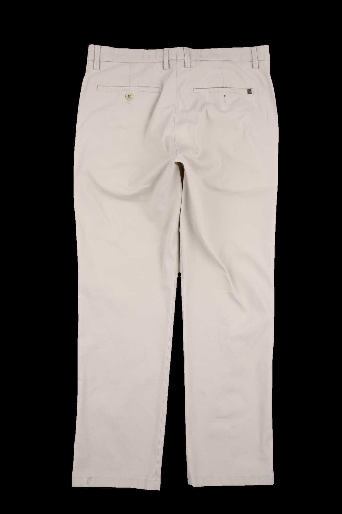 [남성] 일자핏 팬츠