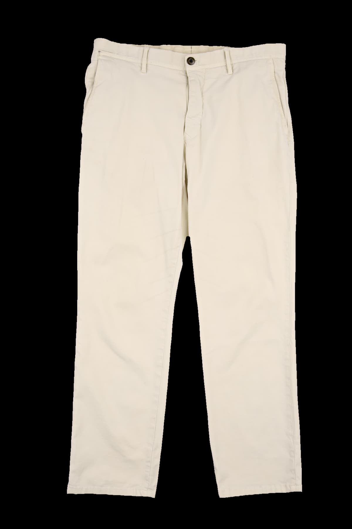 [남성] 베이직 일자핏 팬츠