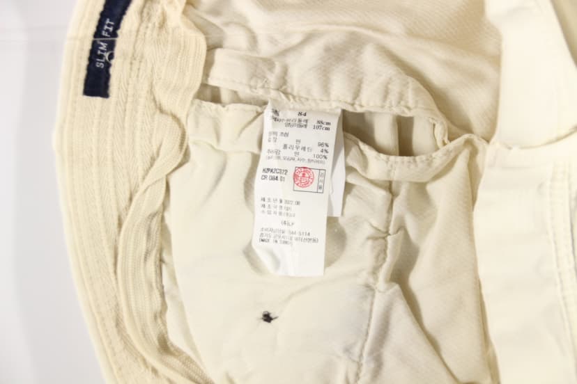 상품 설명 이미지