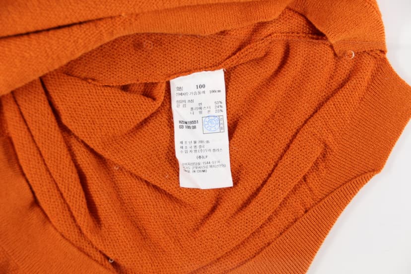 상품 설명 이미지