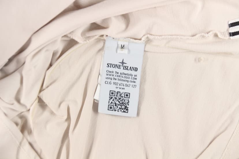 상품 설명 이미지