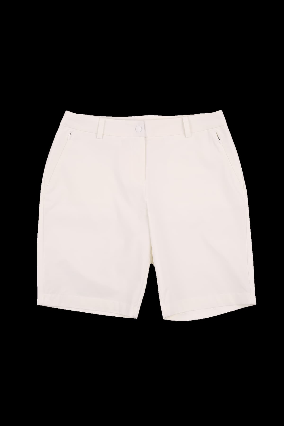 [남성] 베이직 투포켓 반바지