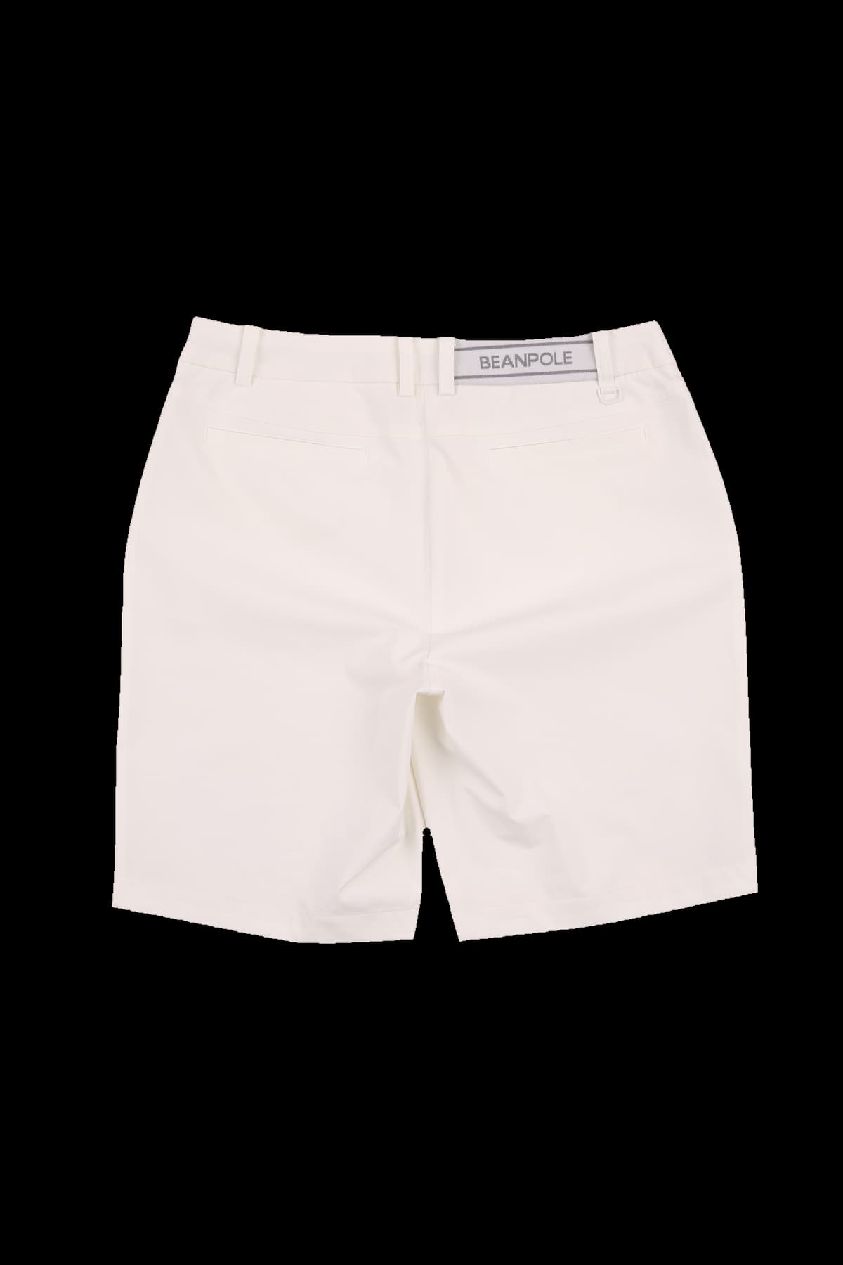 [남성] 베이직 투포켓 반바지