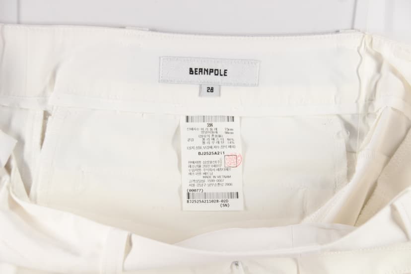 상품 설명 이미지