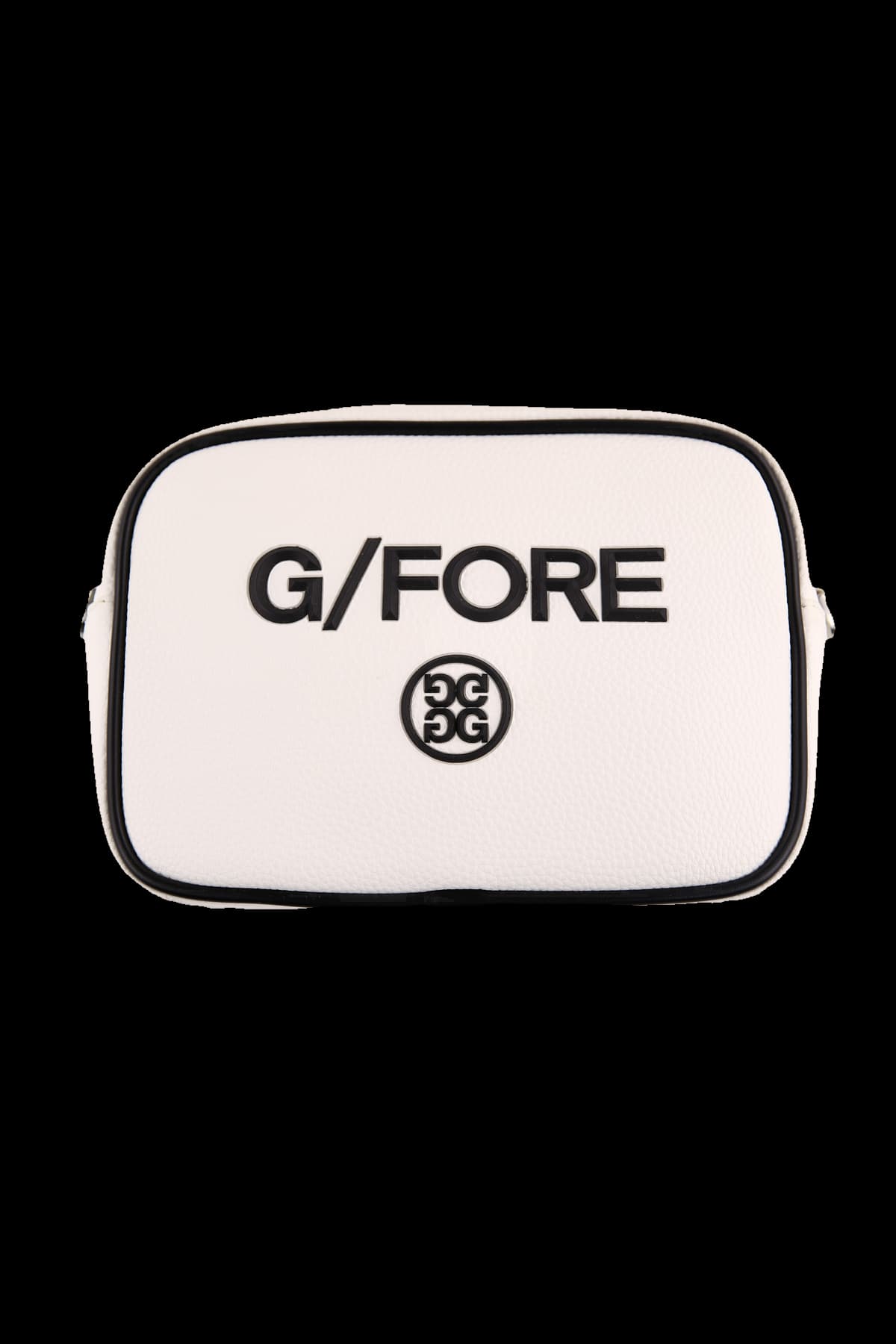 [2024] 로고 미니백