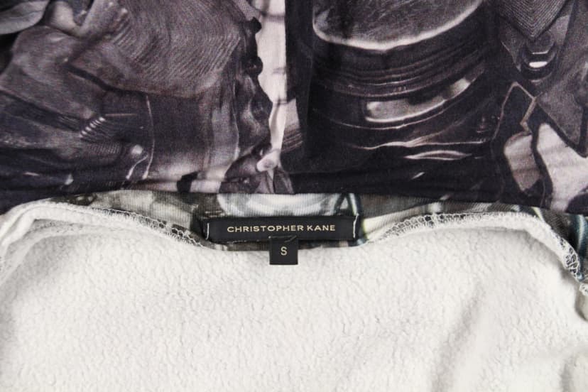 상품 설명 이미지