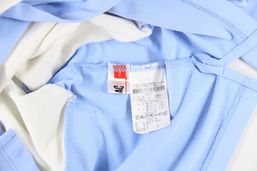 상품 설명 이미지