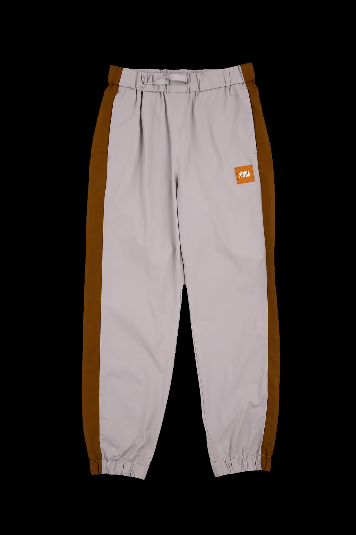 [키즈] 아노락 조거 팬츠