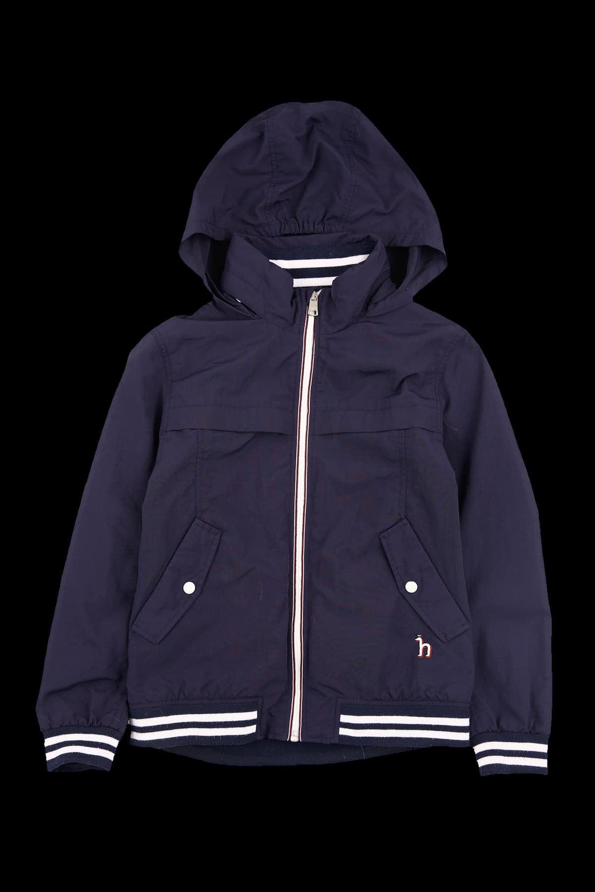 [키즈] 바람막이 아우터