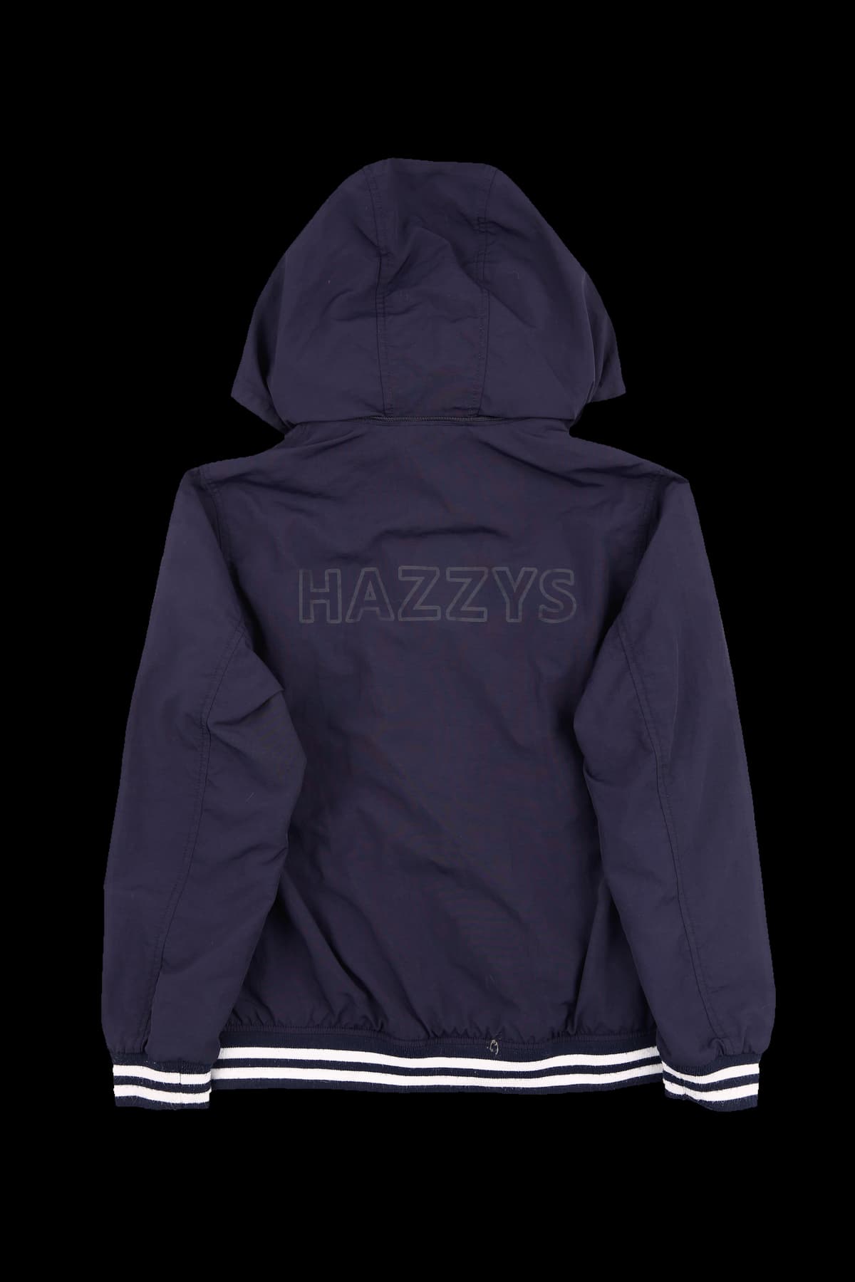 [키즈] 바람막이 아우터