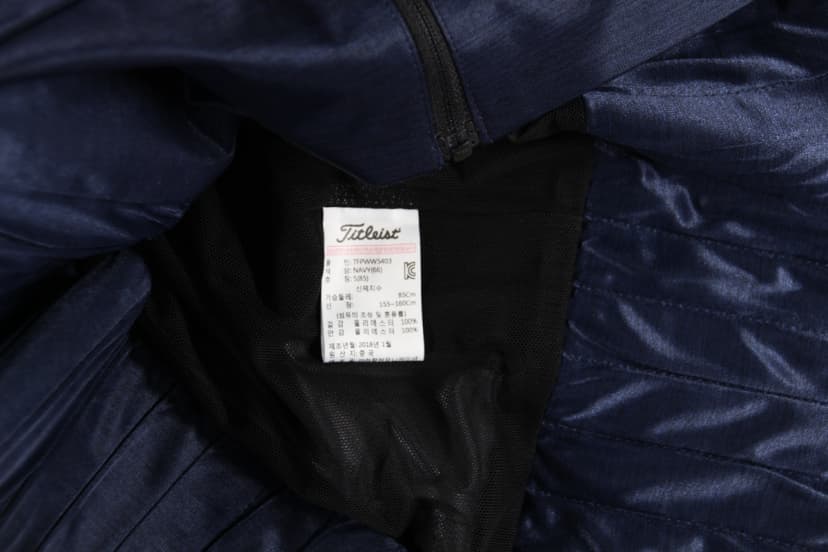 상품 설명 이미지