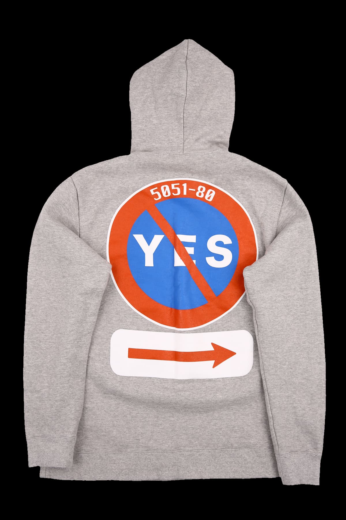 [남성] 프린팅 기모 후드 긴팔 티셔츠