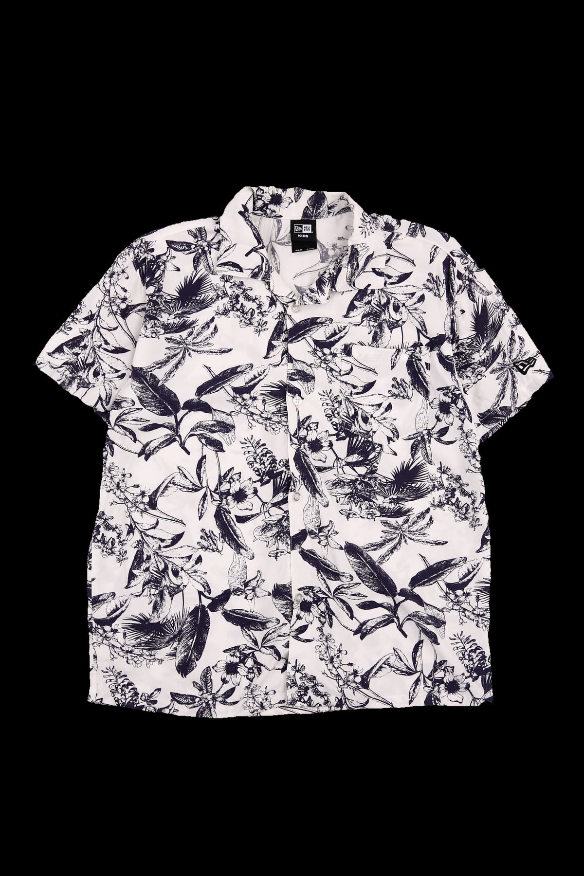 [키즈][2024] 셔츠 가디건