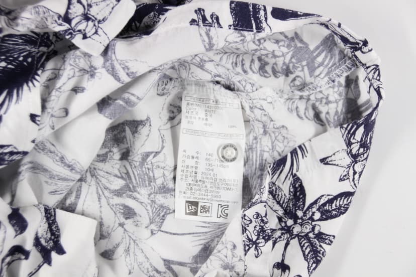 상품 설명 이미지