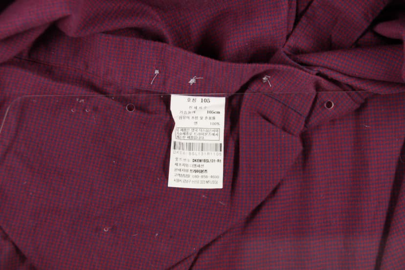 상품 설명 이미지