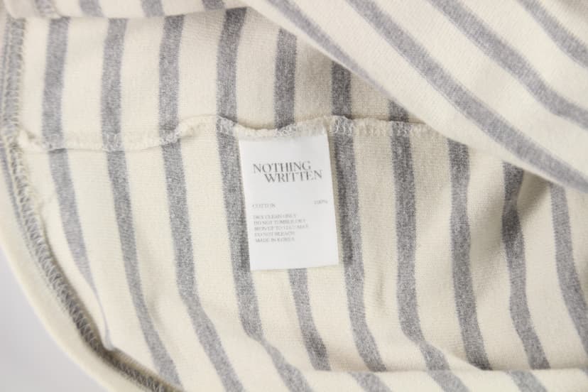 상품 설명 이미지