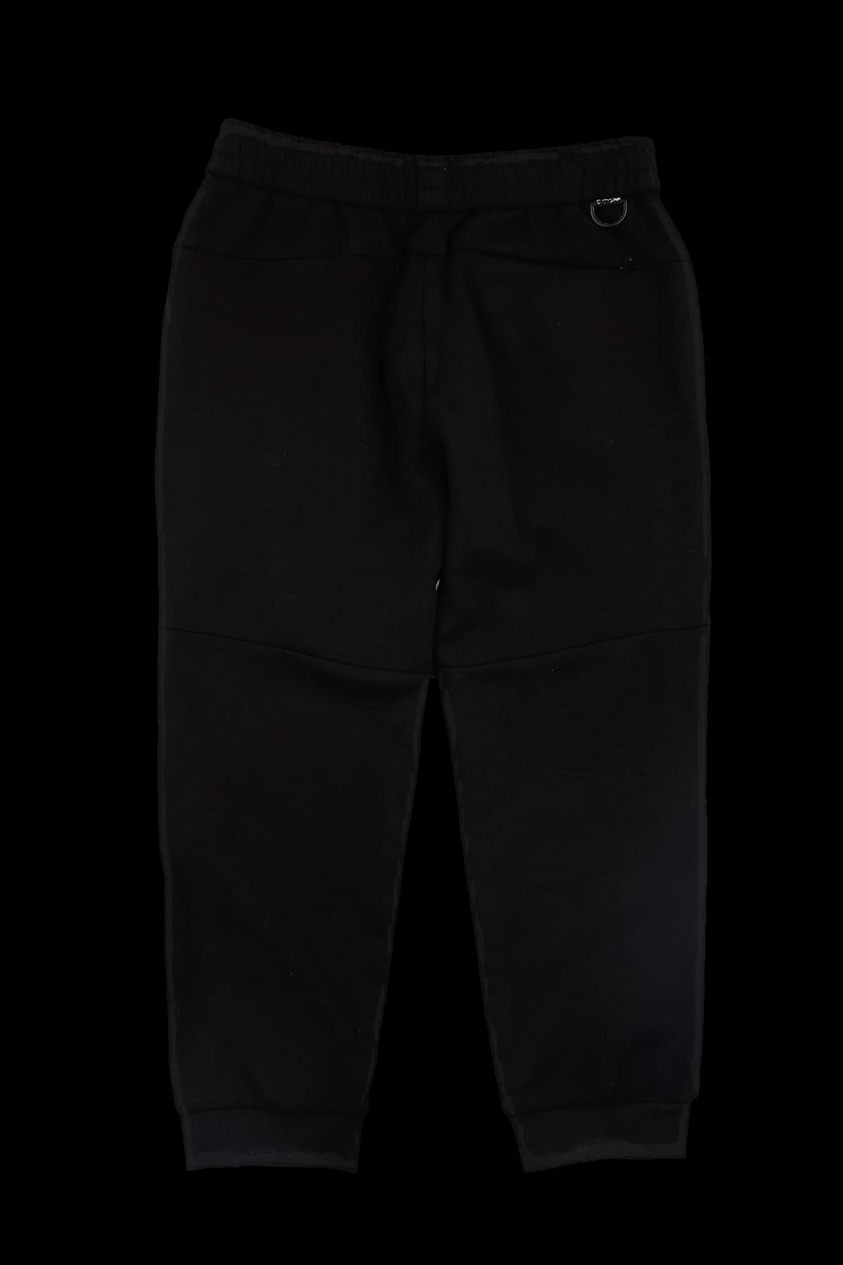 [남성]밴딩 7부 팬츠