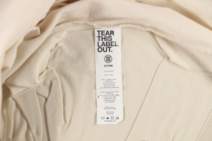 상품 설명 이미지