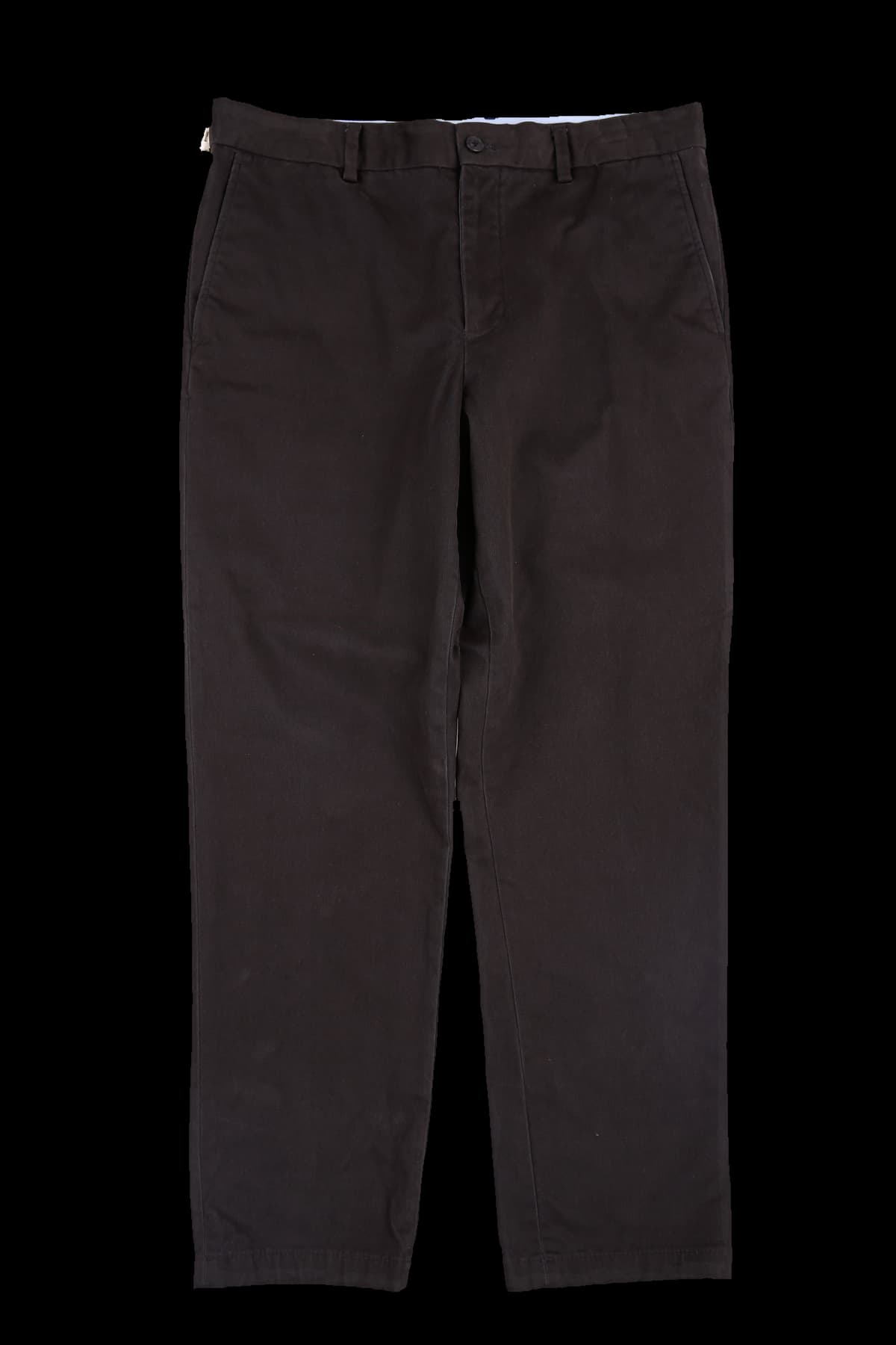 [남성] 코튼 팬츠 