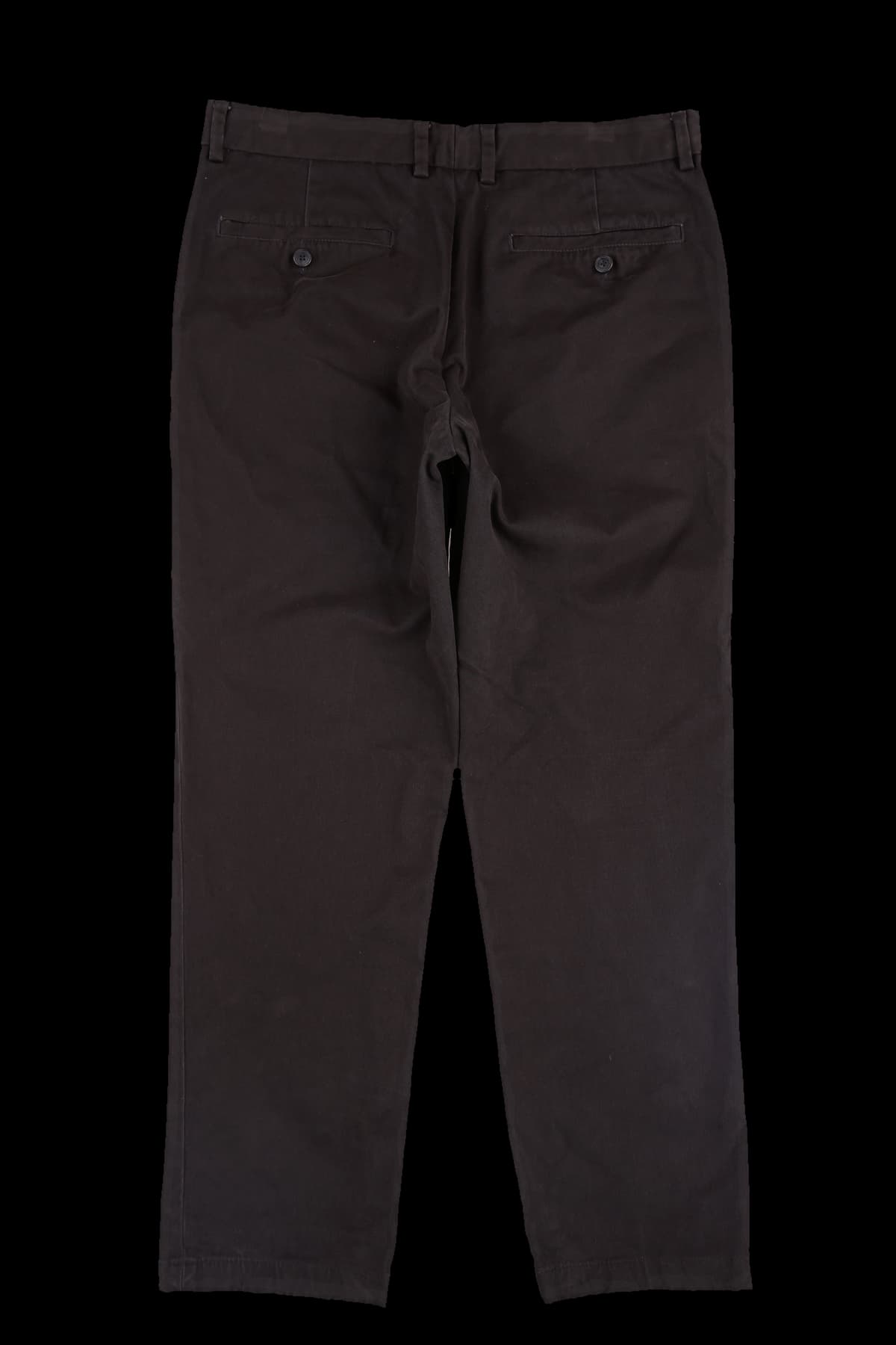 [남성] 코튼 팬츠 