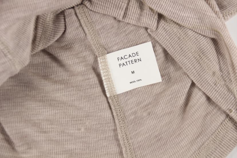 상품 설명 이미지