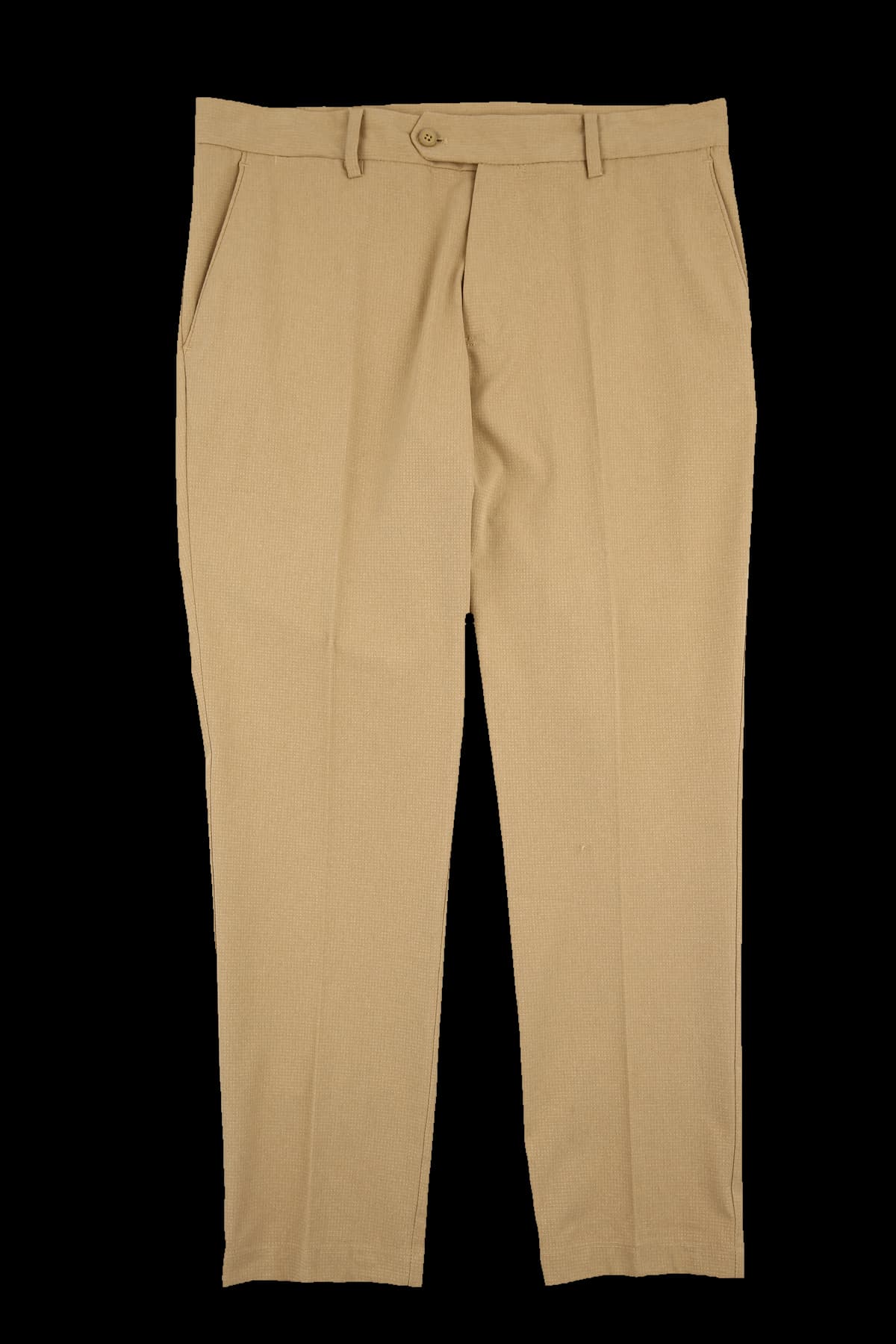 [남성]벤트 골프 팬츠