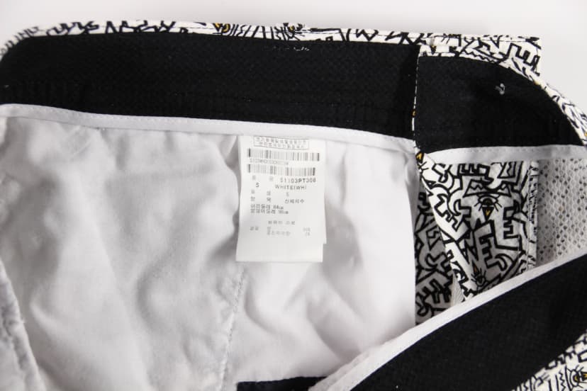 상품 설명 이미지