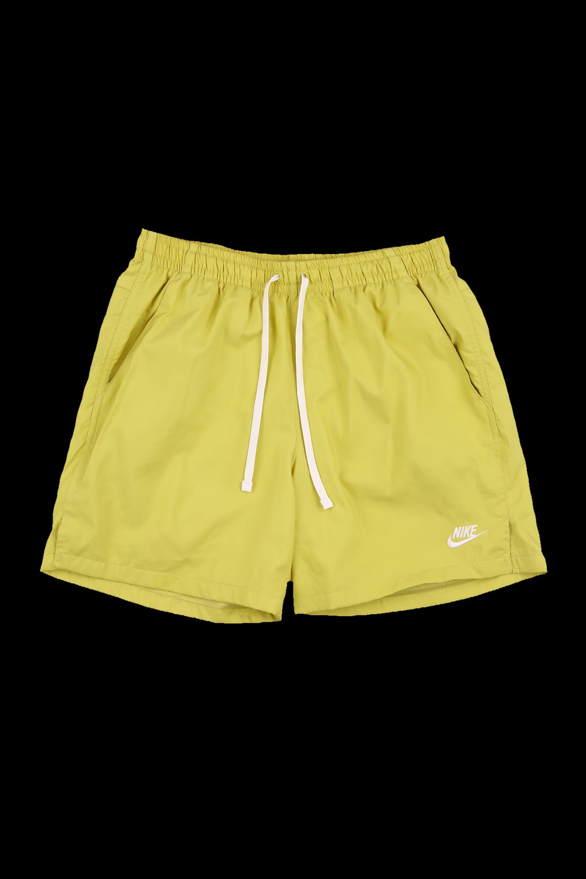 [남성] 트레이닝 반바지