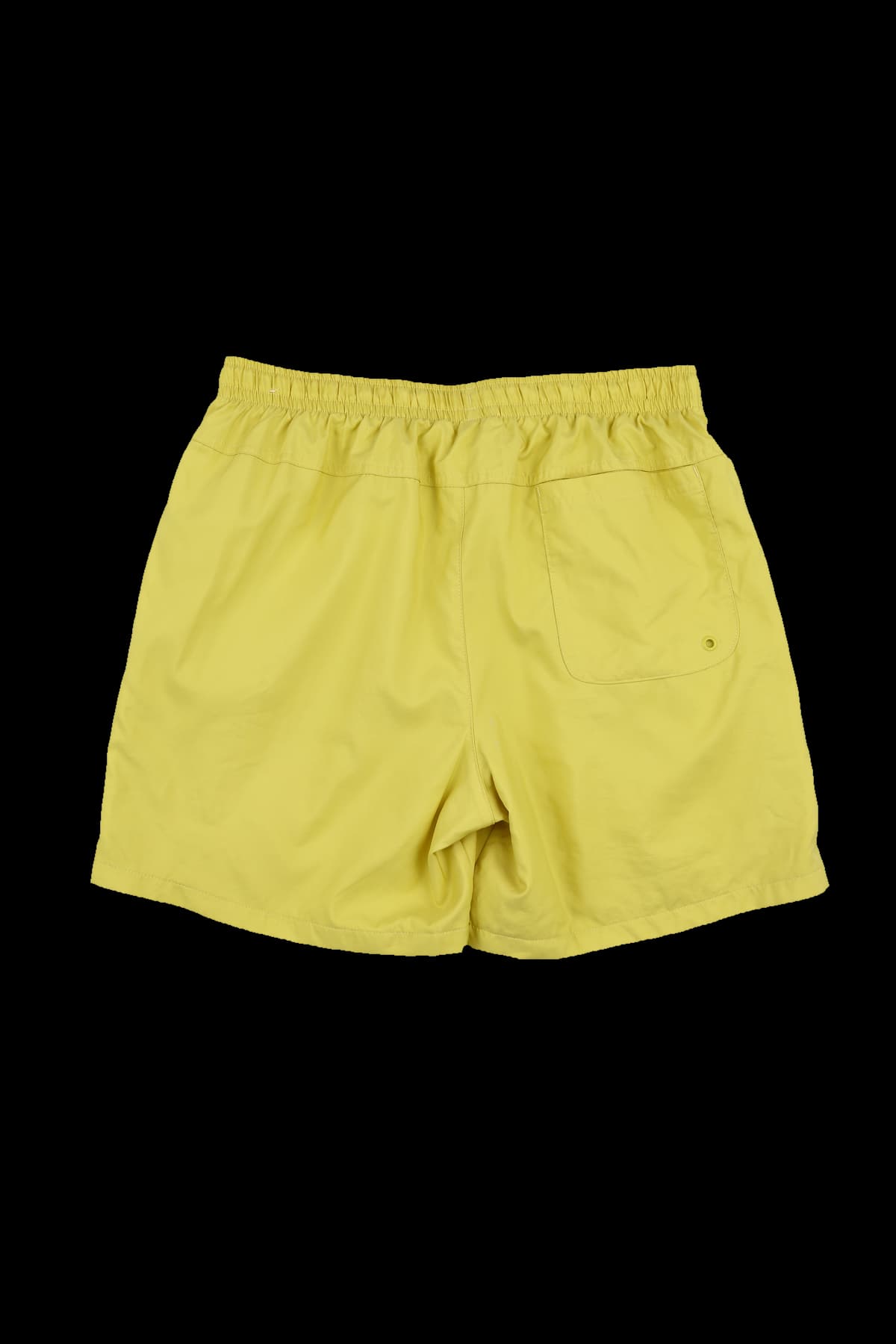 [남성] 트레이닝 반바지