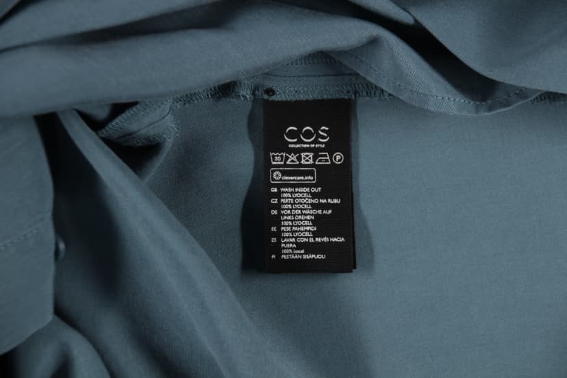 상품 설명 이미지