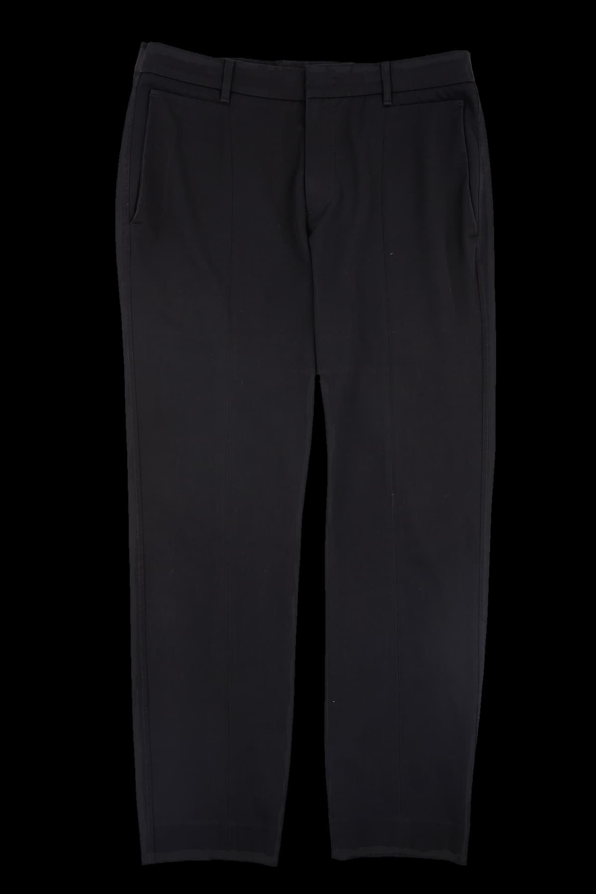 [남성] 베이직 긴바지