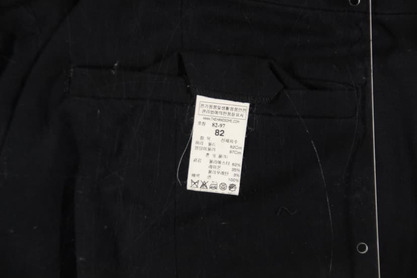 상품 설명 이미지