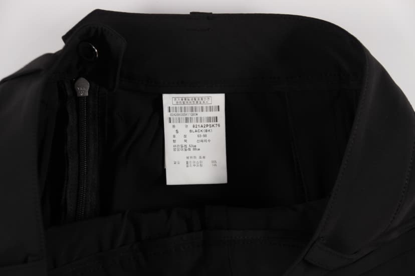 상품 설명 이미지