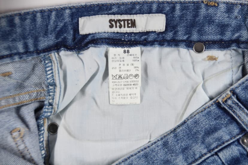 상품 설명 이미지