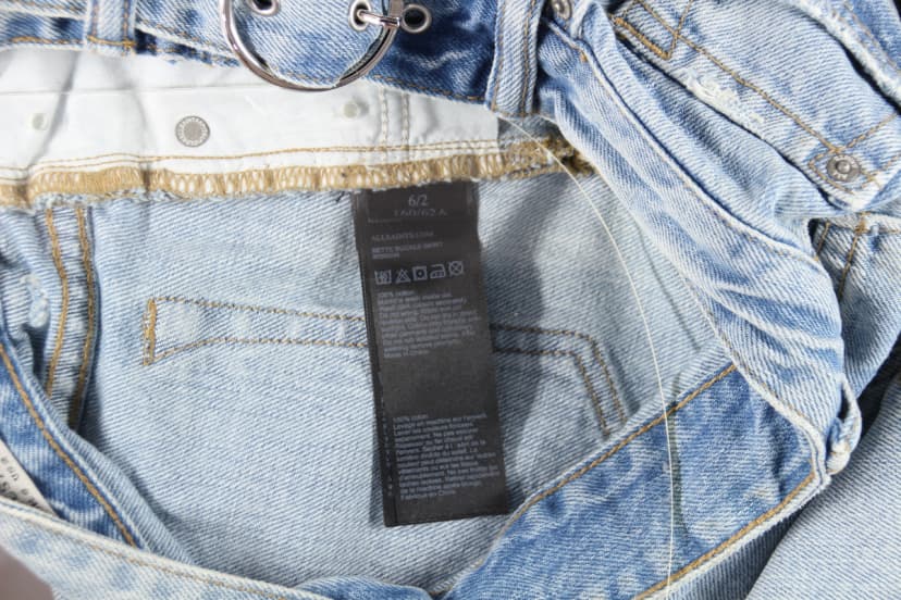 상품 설명 이미지