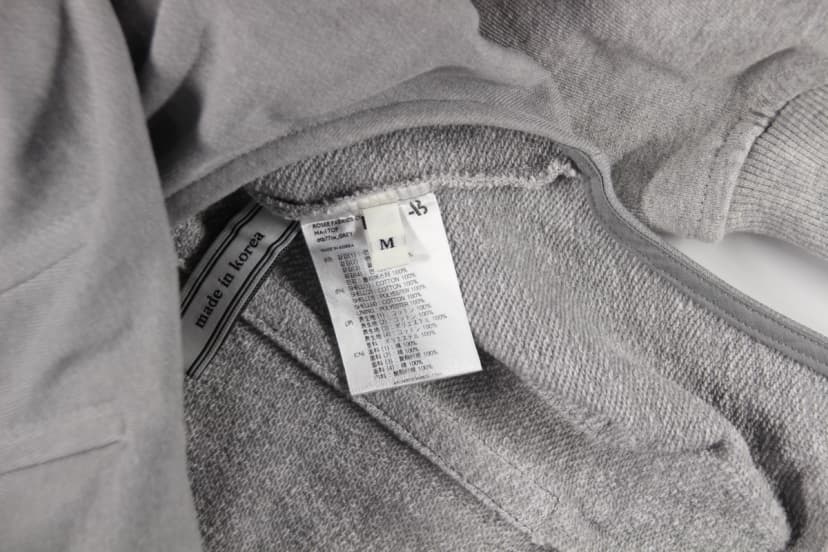 상품 설명 이미지