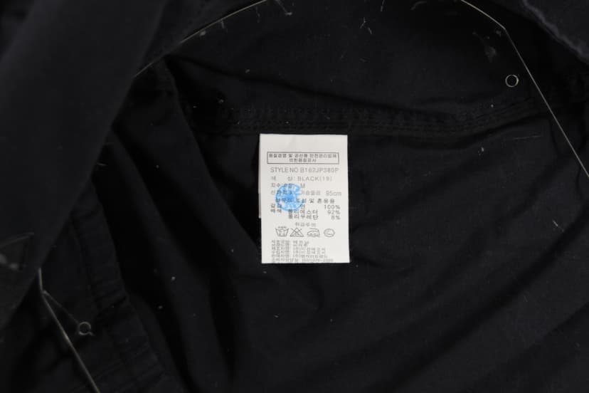 상품 설명 이미지