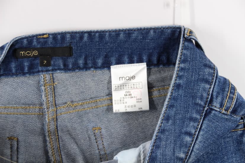 상품 설명 이미지