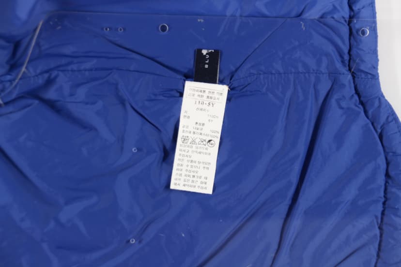 상품 설명 이미지